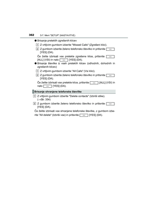 Page 362
