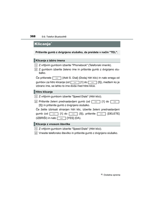 Page 368