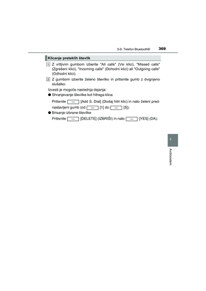 Page 369
