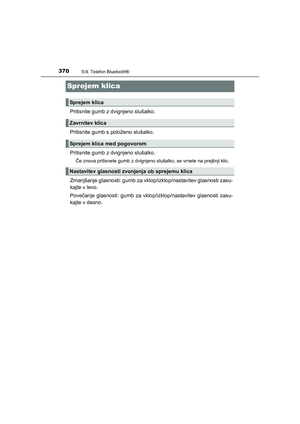 Page 370