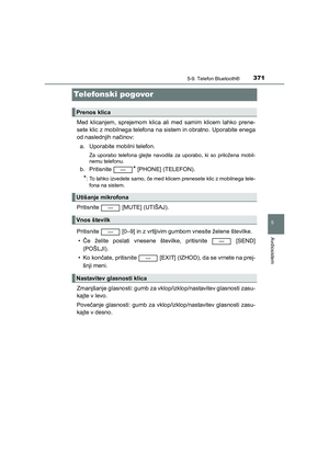 Page 371