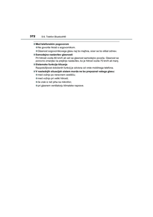 Page 372