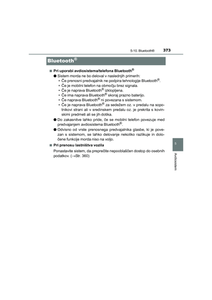 Page 373