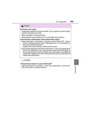 Page 379