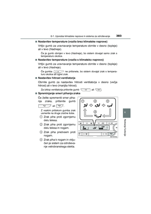Page 383