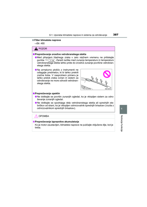 Page 387