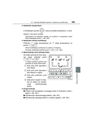 Page 389