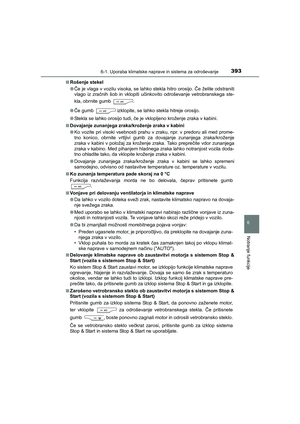 Page 393