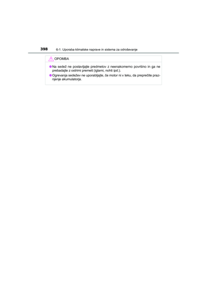 Page 398