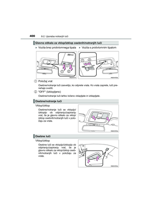 Page 400