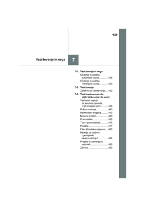 Page 425