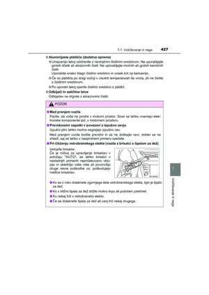 Page 427