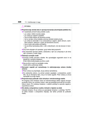 Page 428