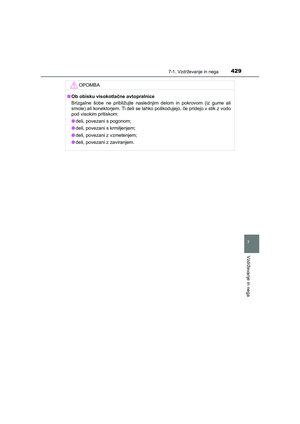 Page 429