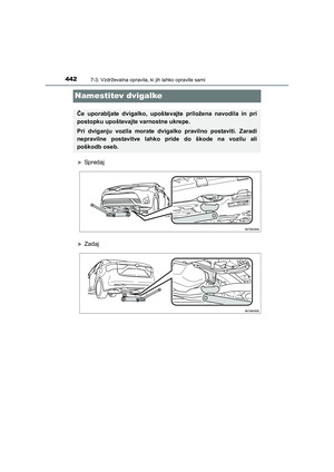 Page 442