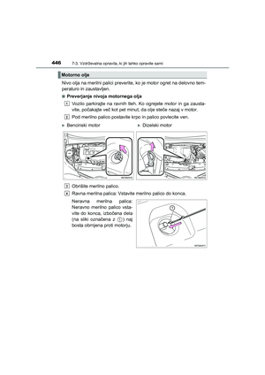 Page 446