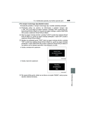 Page 449