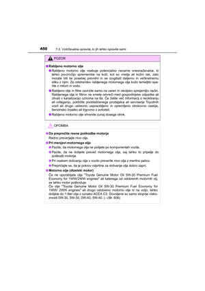 Page 450