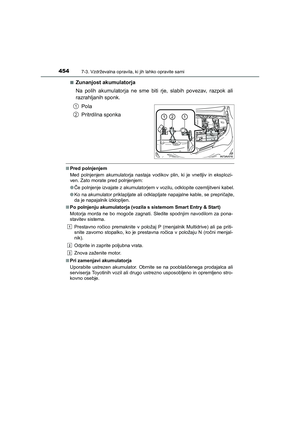 Page 454