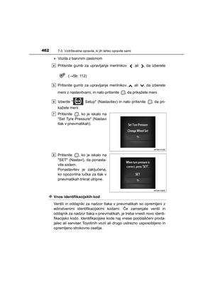 Page 462