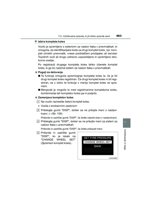 Page 463