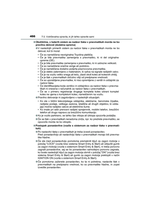 Page 466