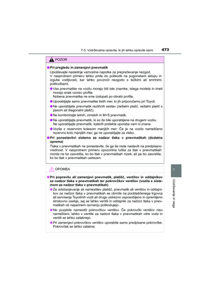Page 473