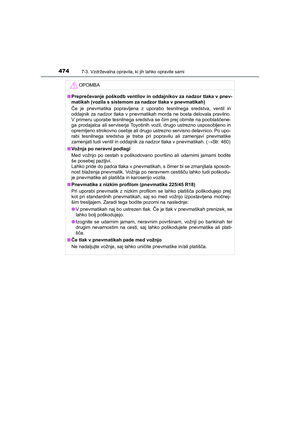 Page 474