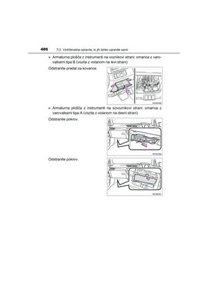Page 486