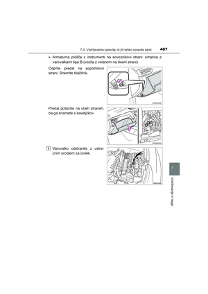 Page 487