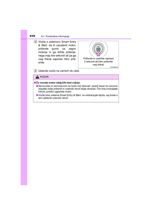 Page 510