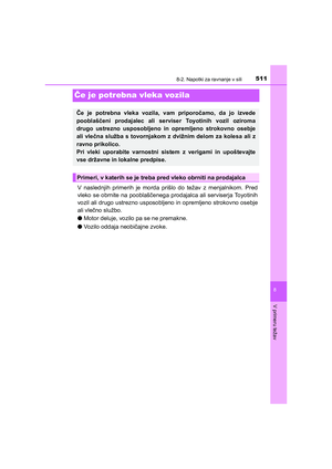 Page 511