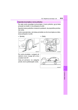 Page 513