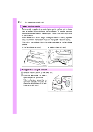 Page 514