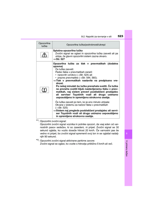 Page 523