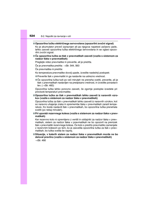 Page 524