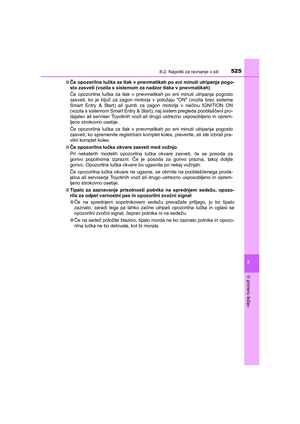 Page 525