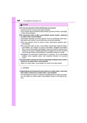 Page 526