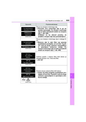 Page 533