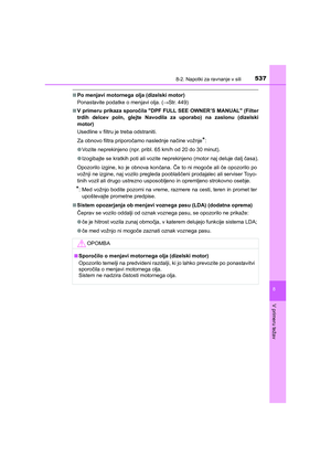 Page 537