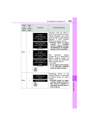 Page 543