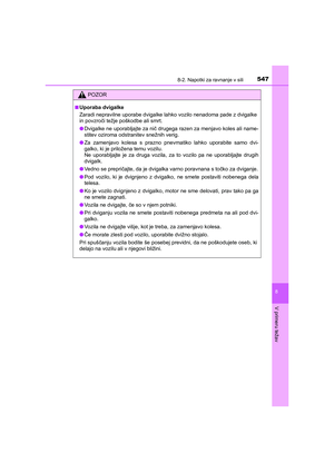 Page 547