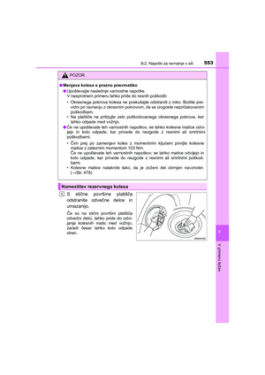 Page 553