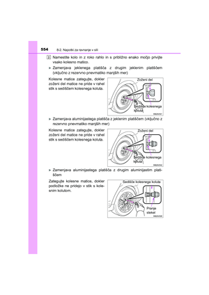 Page 554