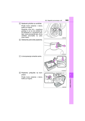 Page 565