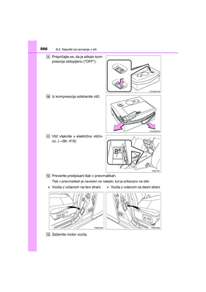 Page 566
