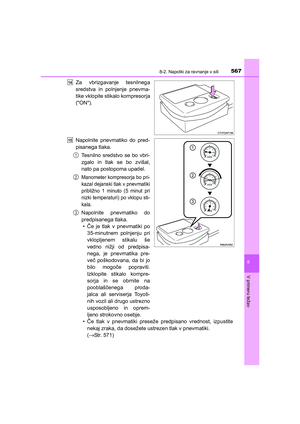 Page 567