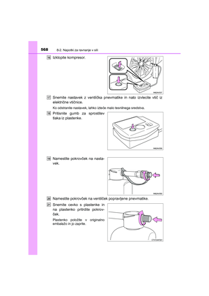 Page 568