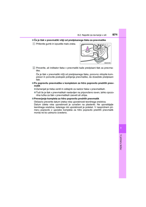 Page 571