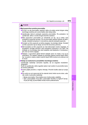 Page 573